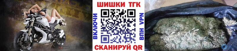 A-PVP Таруса