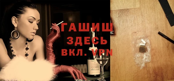 индика Дмитров