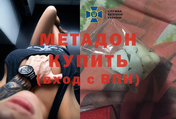 МДПВ Дмитриев
