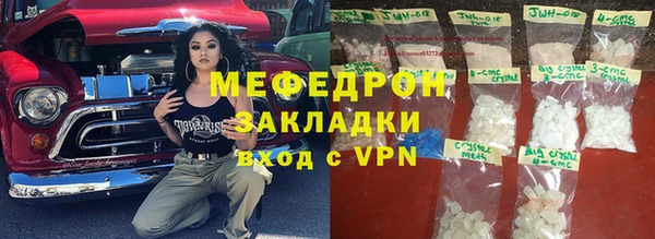 индика Дмитров