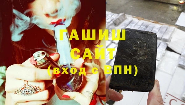 МДПВ Дмитриев