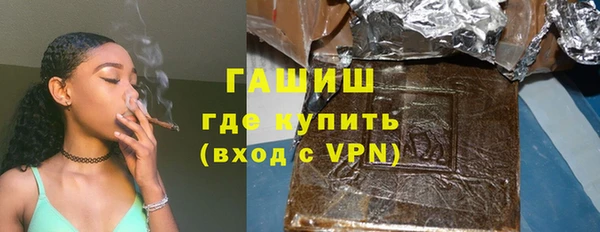 индика Дмитров